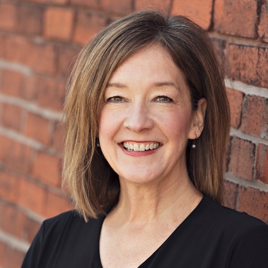 Cyndi Humphrey