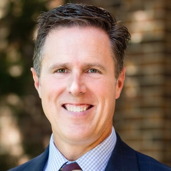 Kirk Blinzler