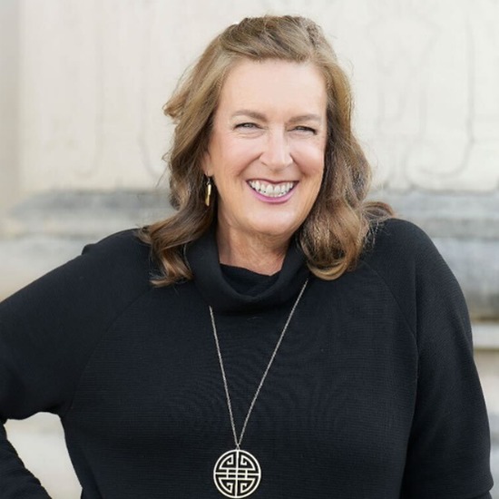 Sara Armer