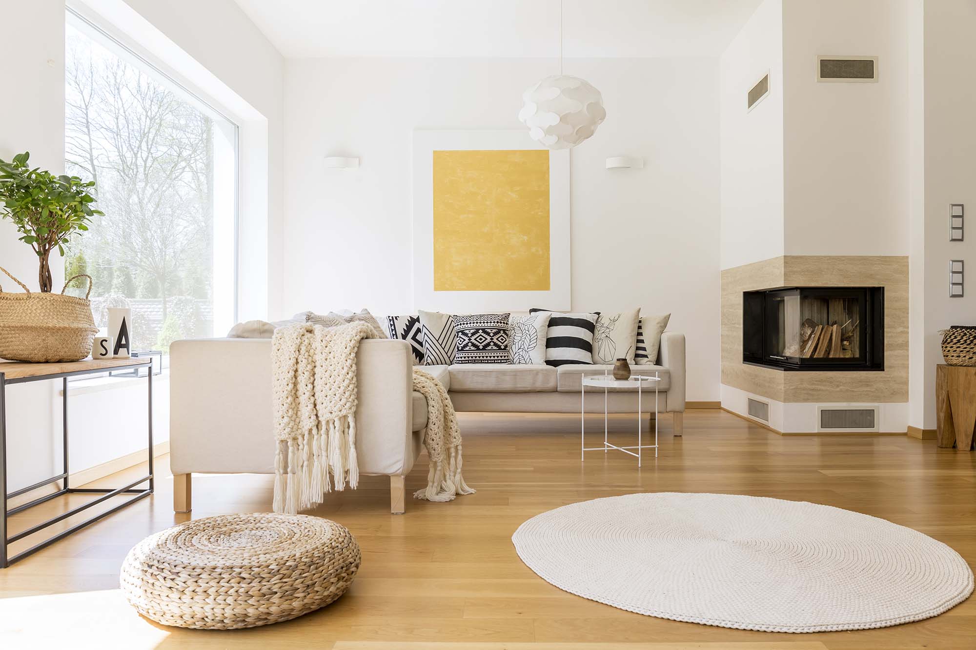 softinterior2