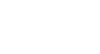 white-logo