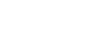 white-logo
