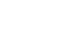 white-logo