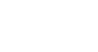 white-logo