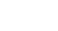 white-logo