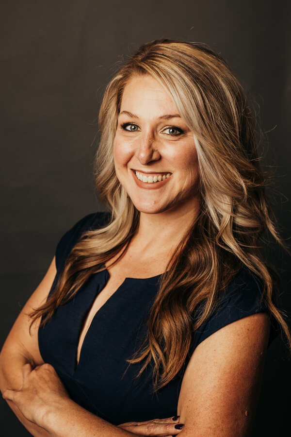 Amanda_Headshot