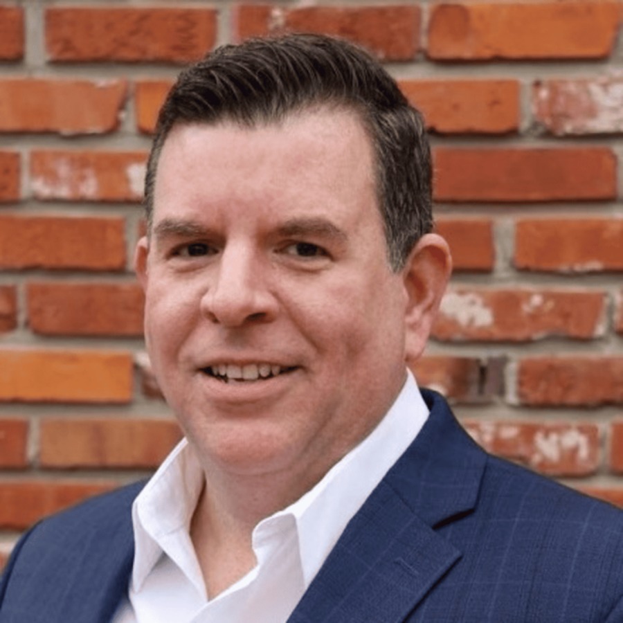 Brad Ozias