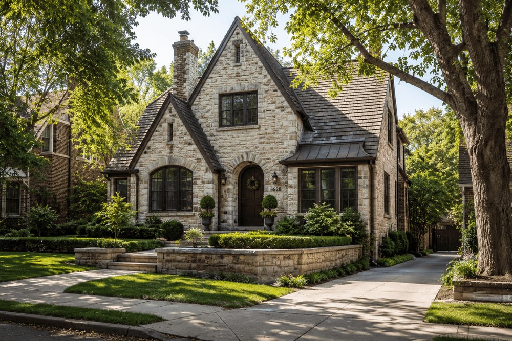 BrooksideHome_ThriveRealEstateKC