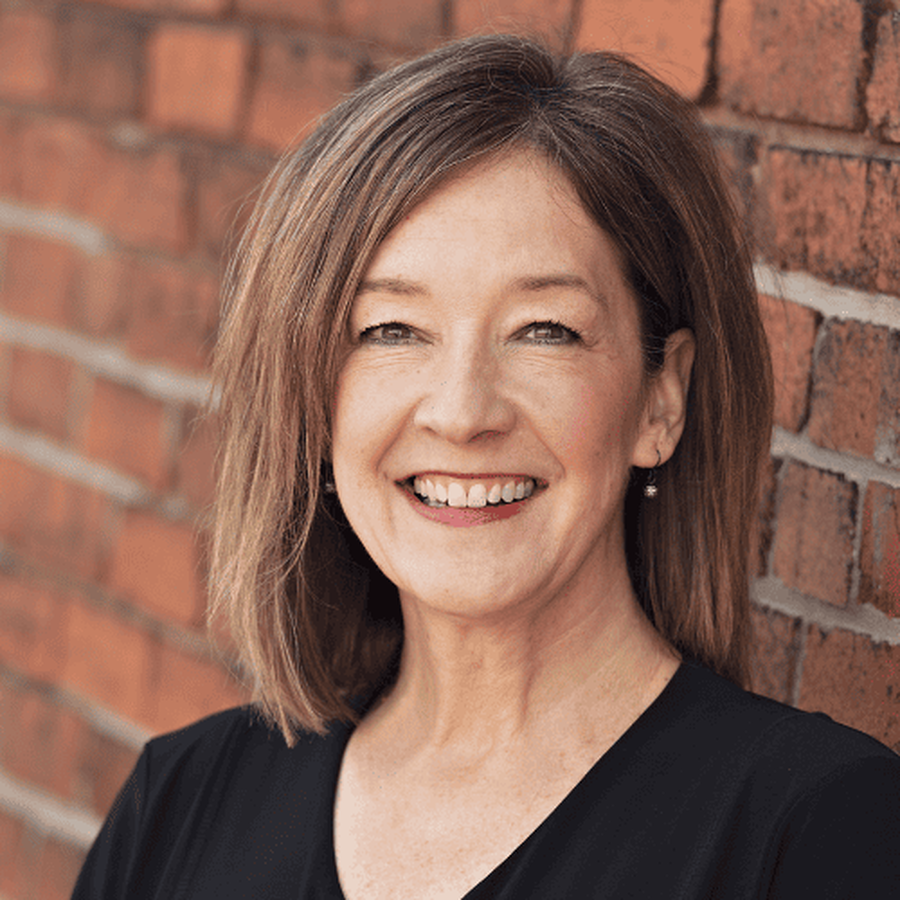 Cyndi Humphrey