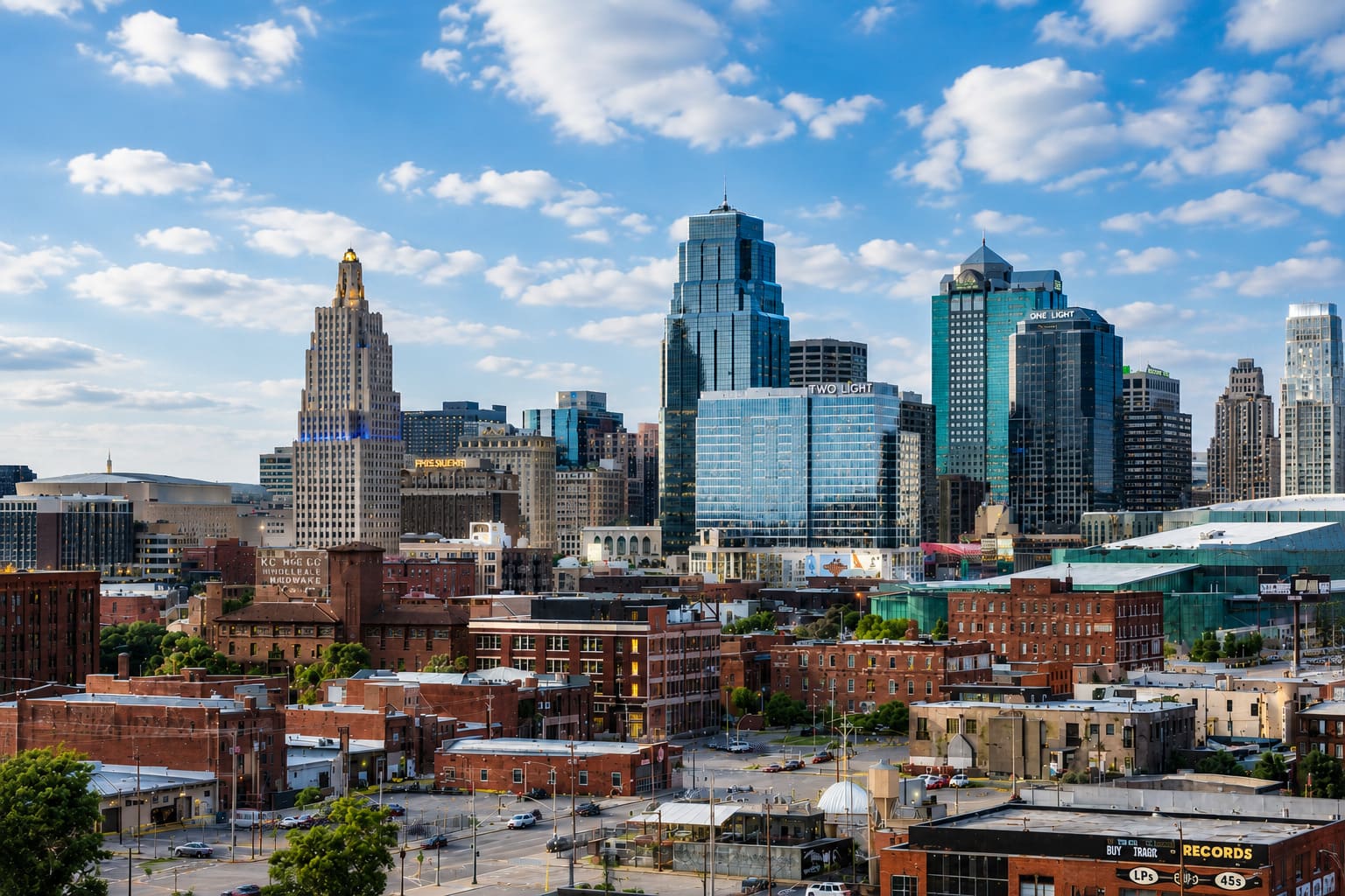 DowntownKC_ThriveRealEstateKC
