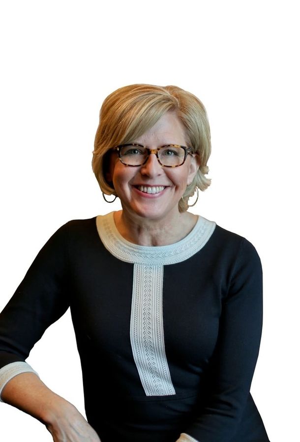 Jane Fowler