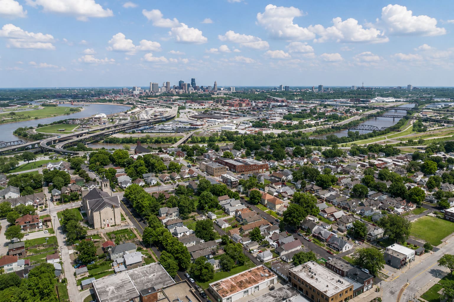 KansasCityKS_ThriveRealEstateKC