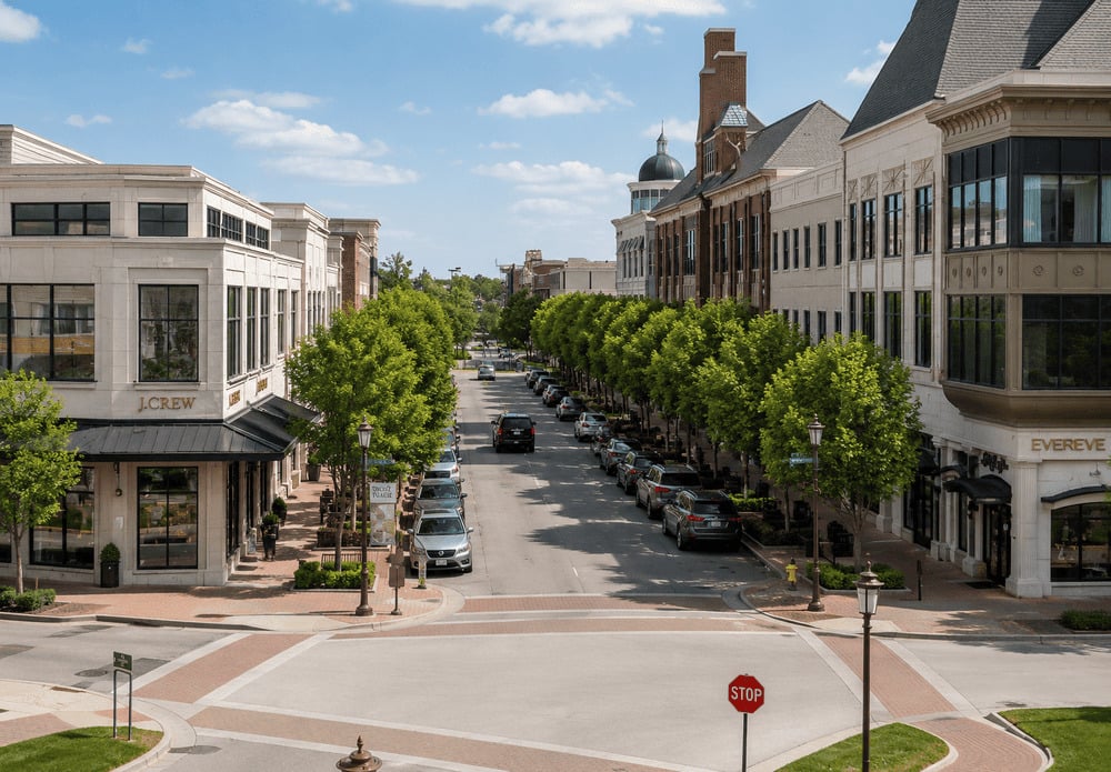 LeawoodKS_ThriveRealEstateKC