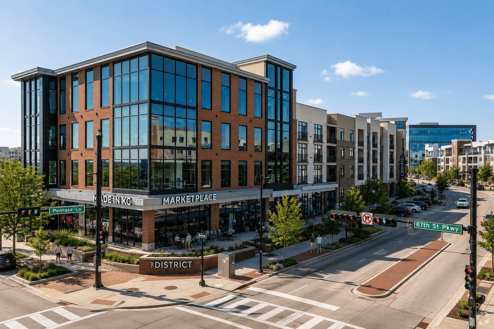 LenexaKS_ThriveRealEstateKC