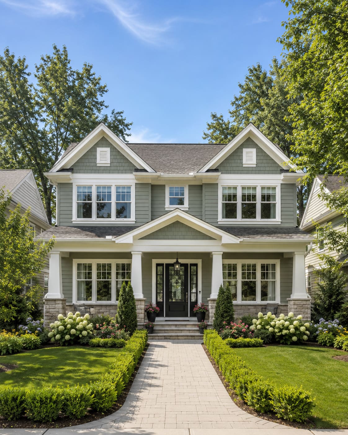 MerriamKS_ThriveRealEstateKC