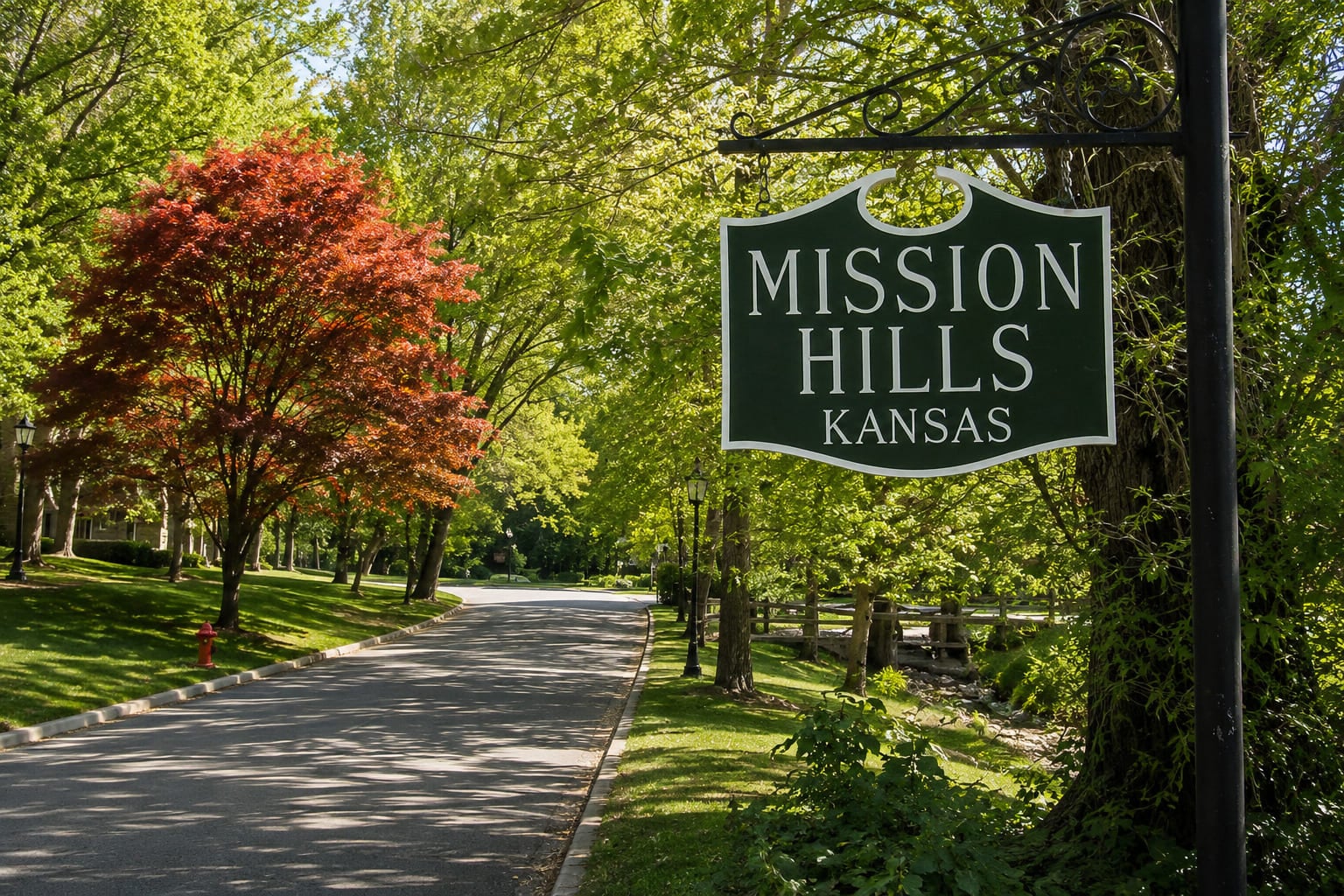 MissionHills_ThriveRealEstateKC
