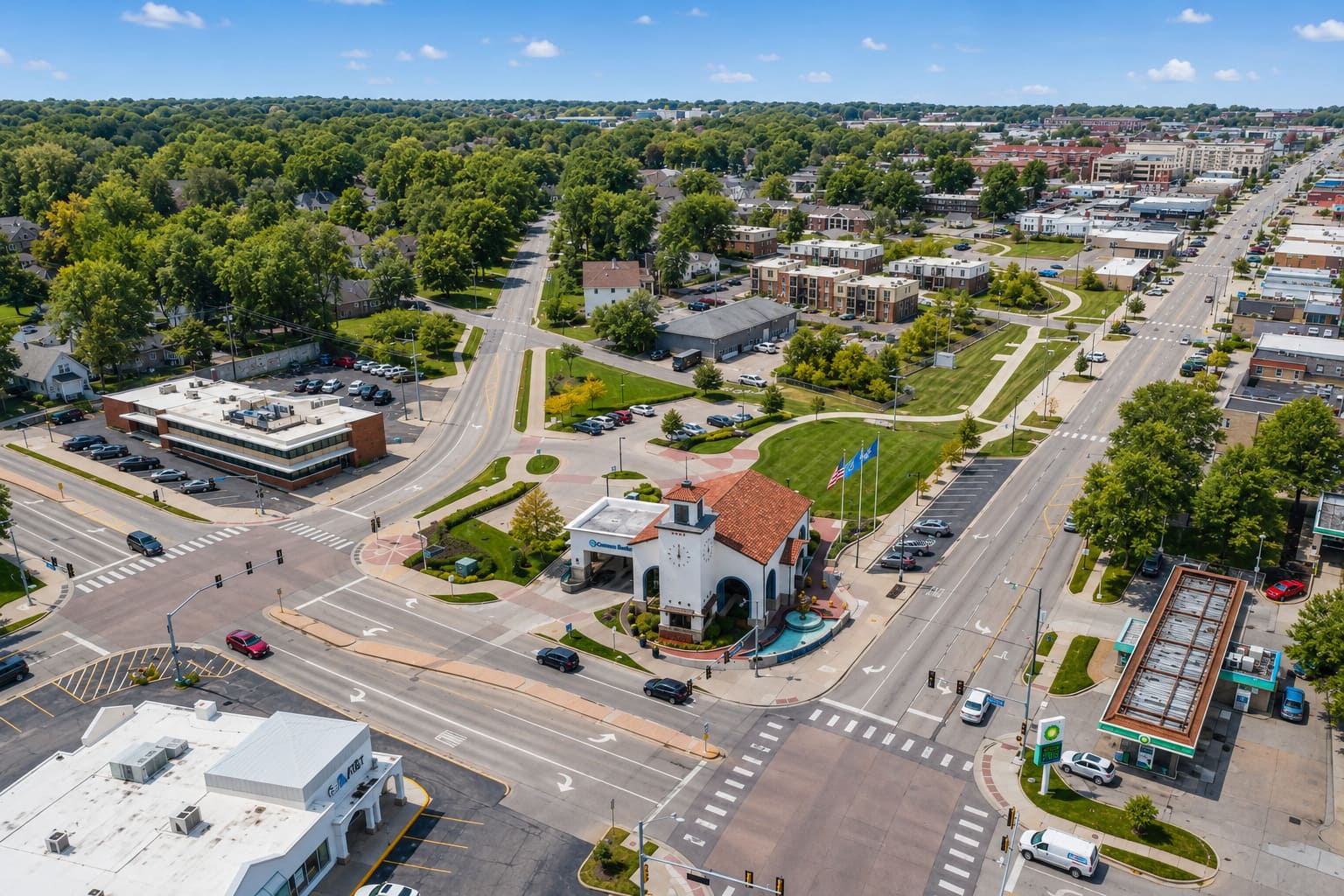 MissionKS_ThriveRealEstateKC