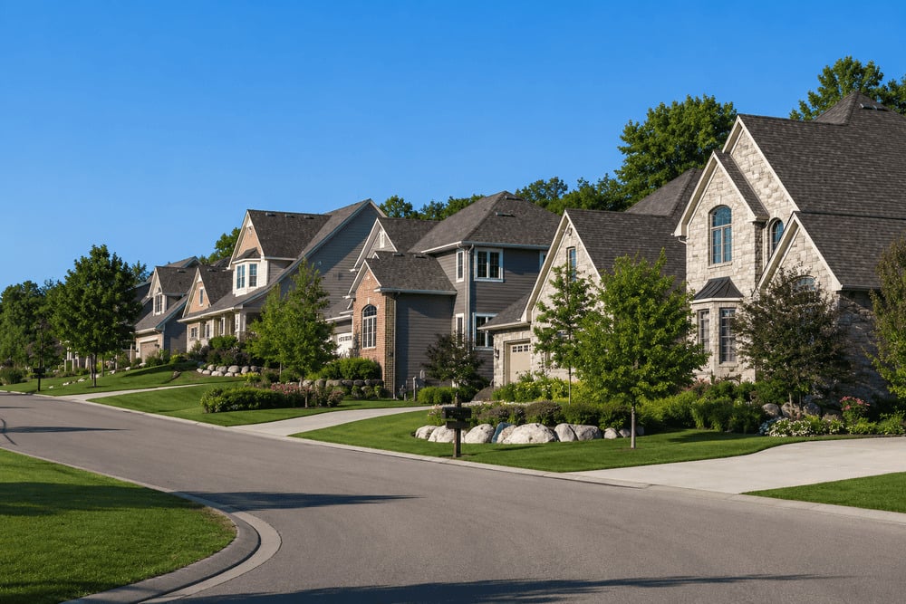 NorthKansasCity_ThriveRealEstateKC
