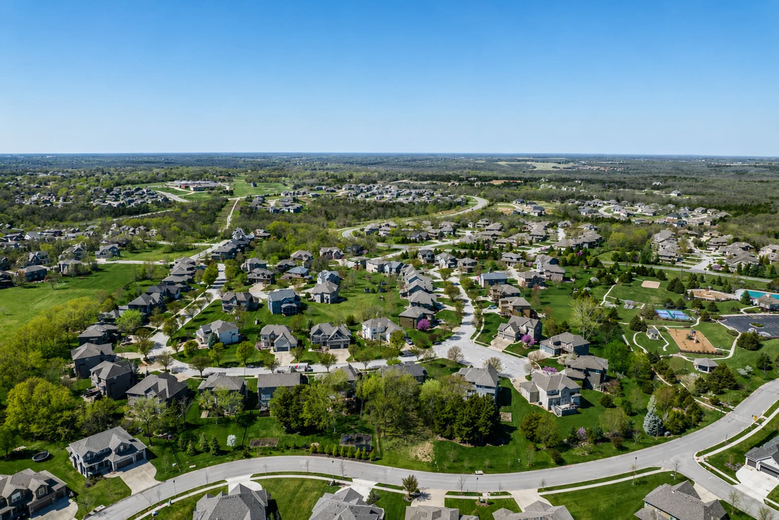 OlatheKS_ThriveRealEstateKC