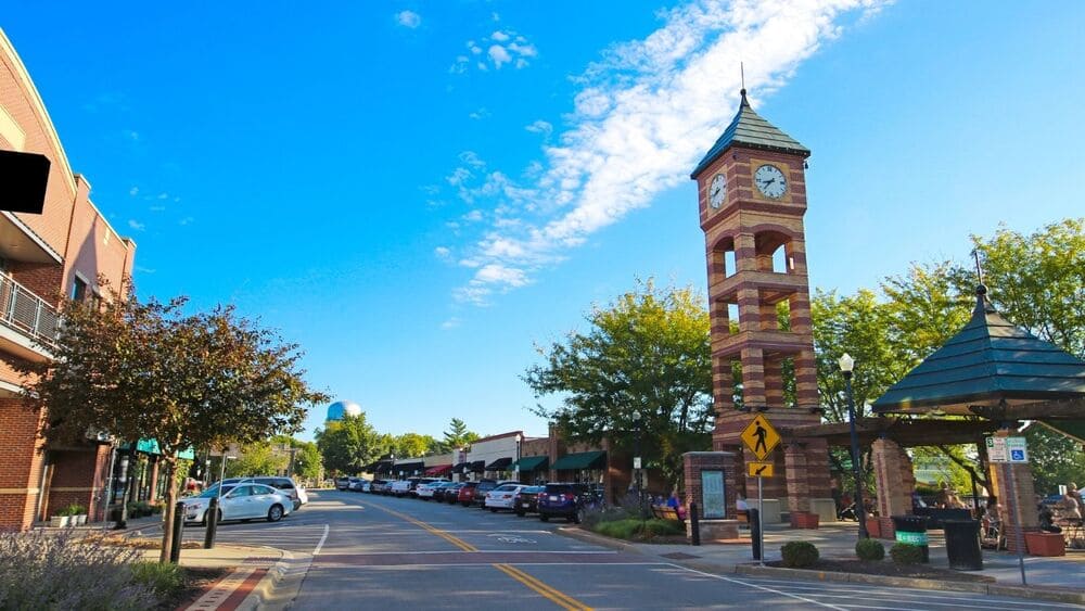 OverlandParkKS_ThriveRealEstateKS
