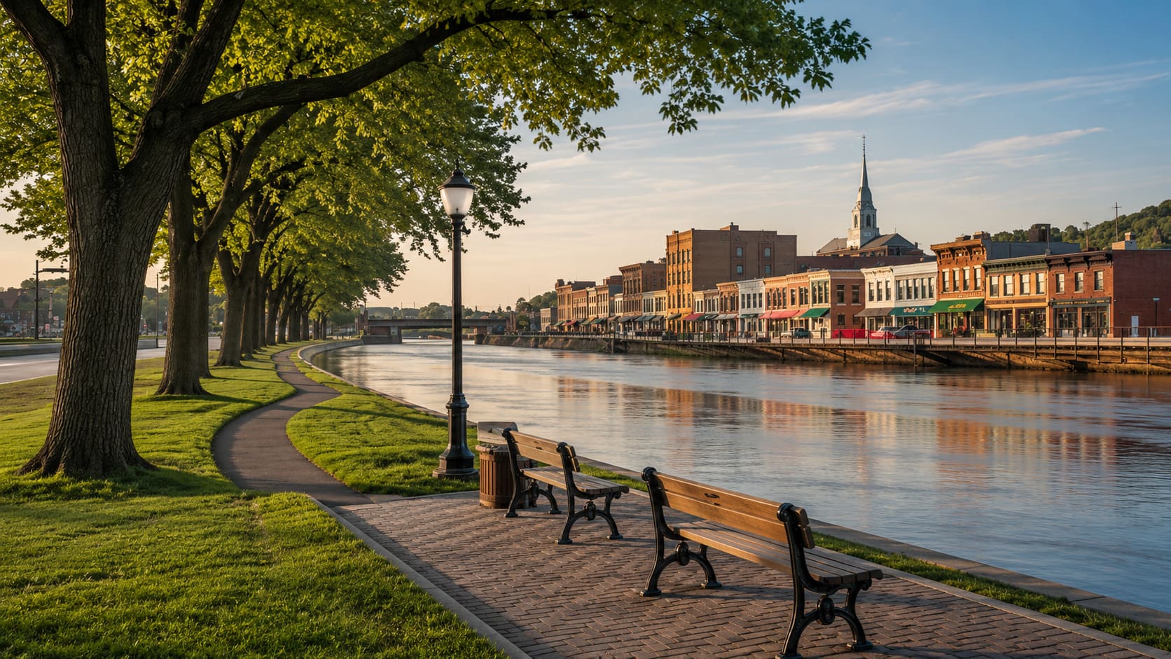 ParkvilleMO_ThriveRealEstateKC