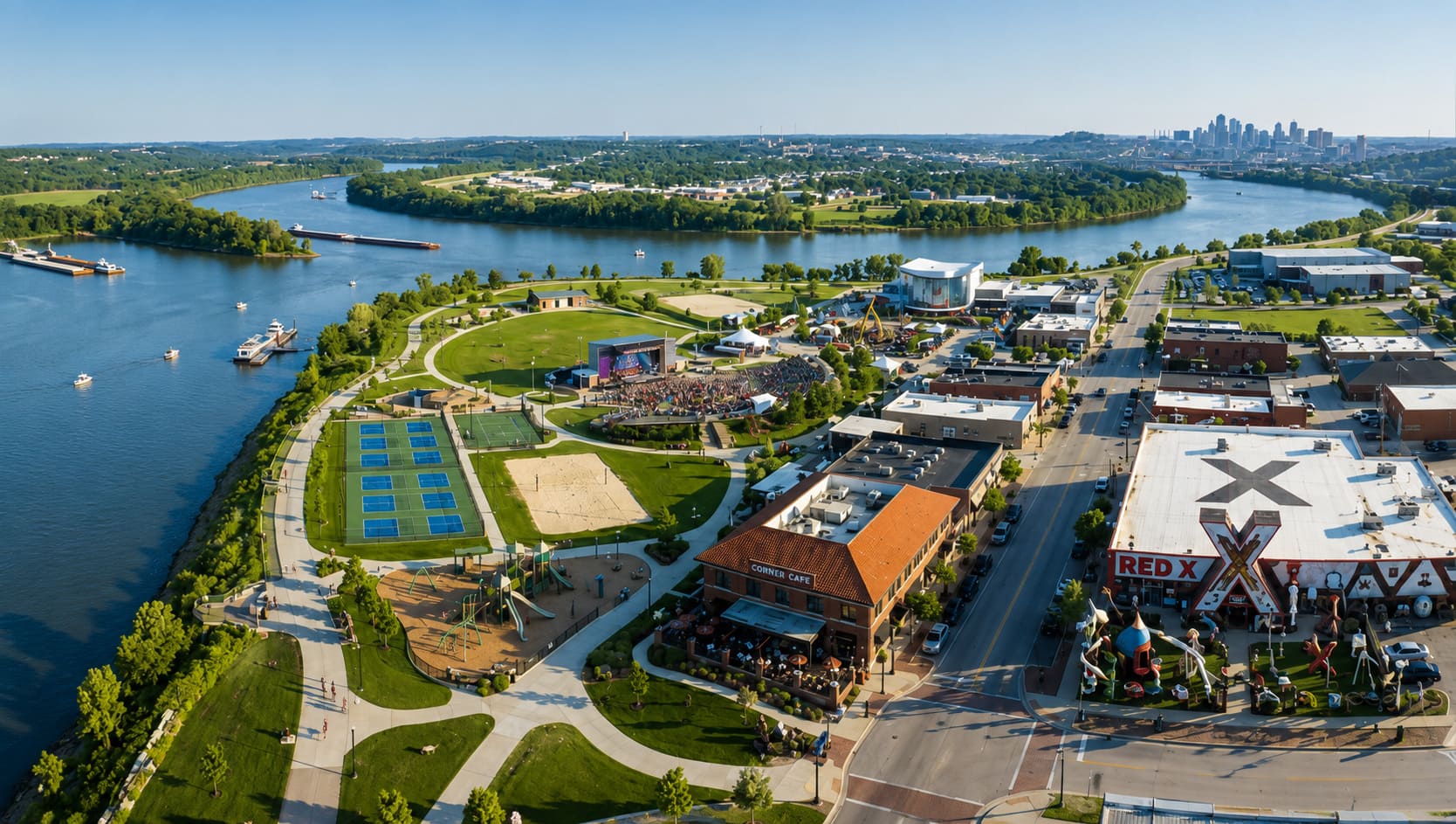 RiversideMO_ThriveRealEstateKC