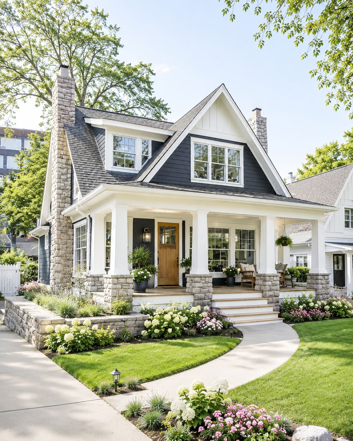 RoelandPark_ThriveRealEstateKC