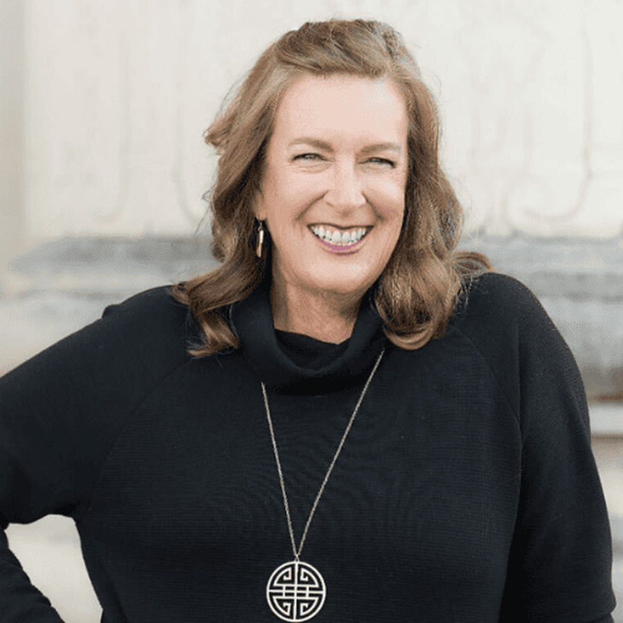 Sara Armer