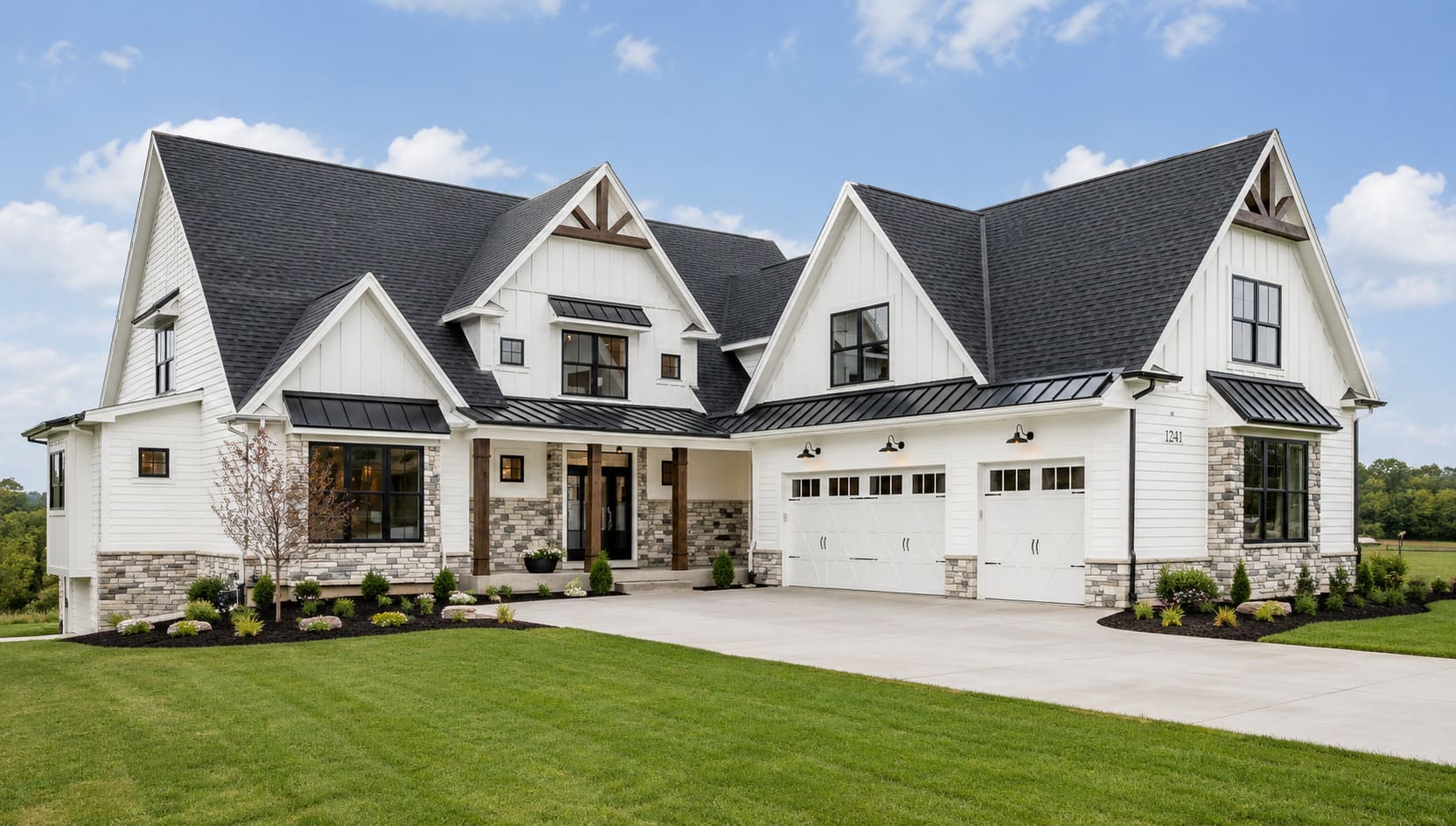 SpringHill_ThriveRealEstateKC