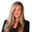 Agent profile image