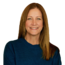 Agent profile image