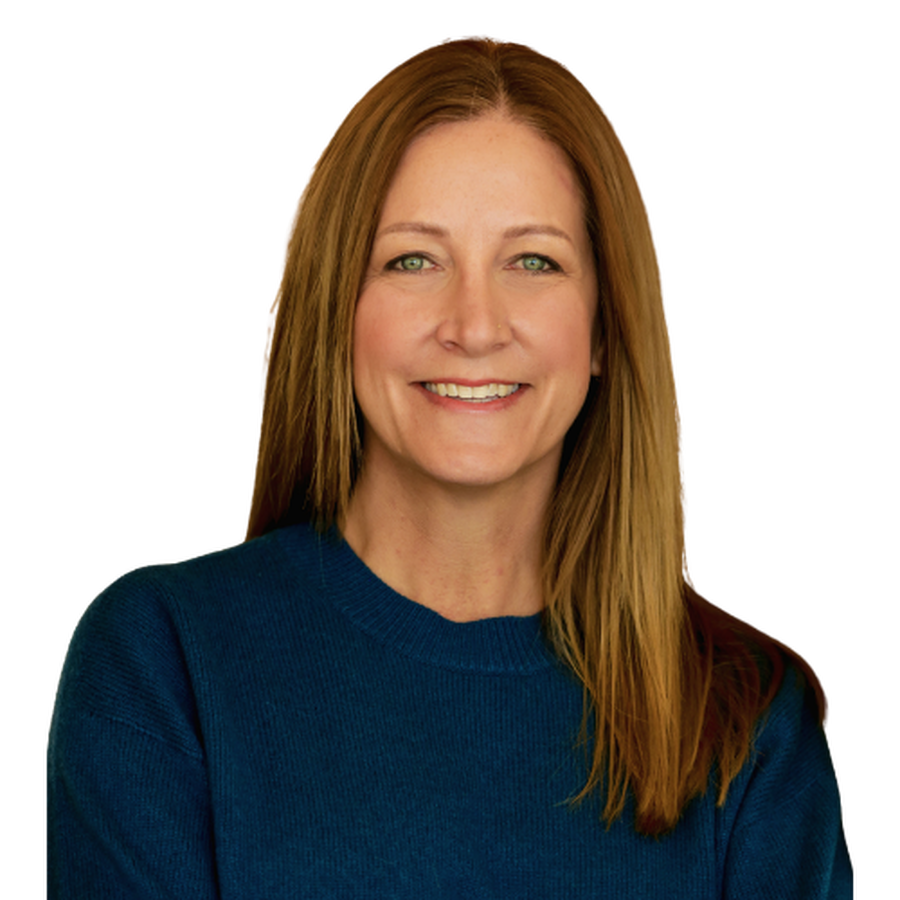 Angela Schweller