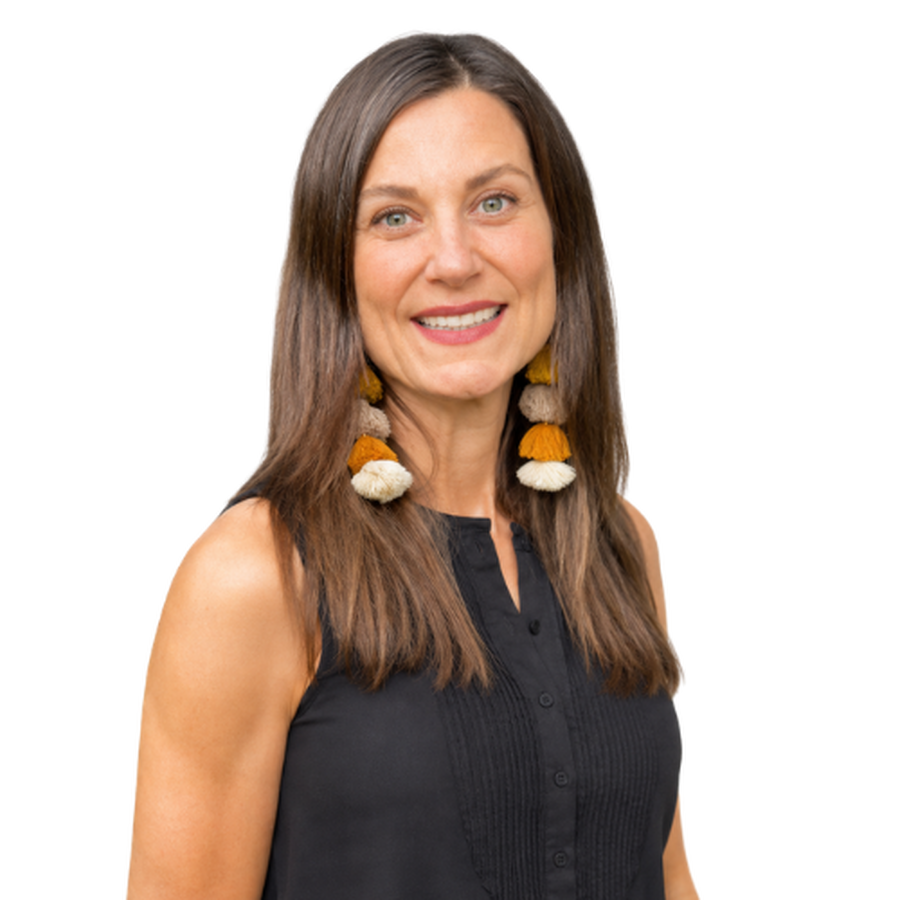Anne Hyde