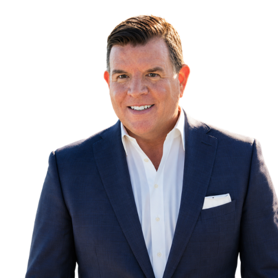 Brad Ozias