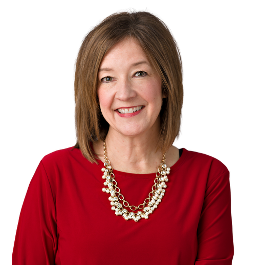 Cyndi Humphrey