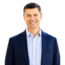 Agent profile image