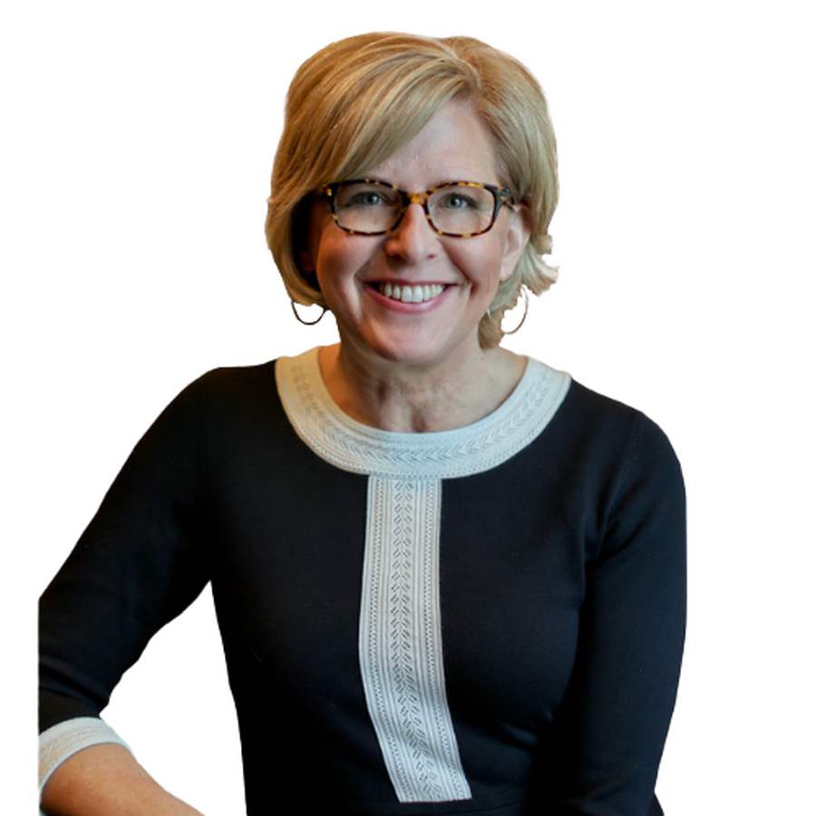 Jane Fowler