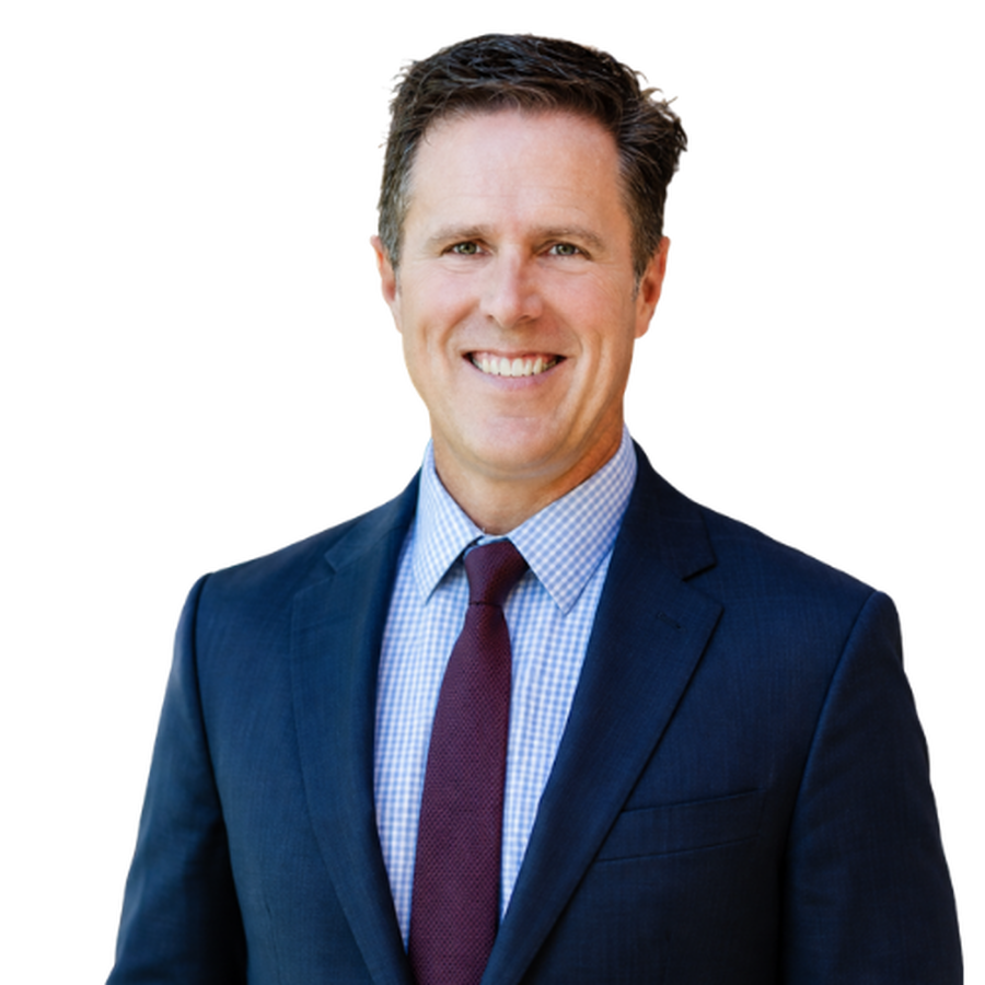 Kirk Blinzler