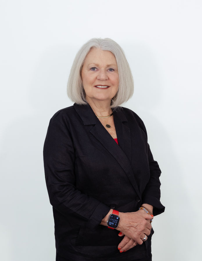 Kitt Halterman