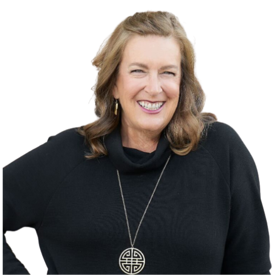 Sara Armer