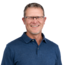 Agent profile image