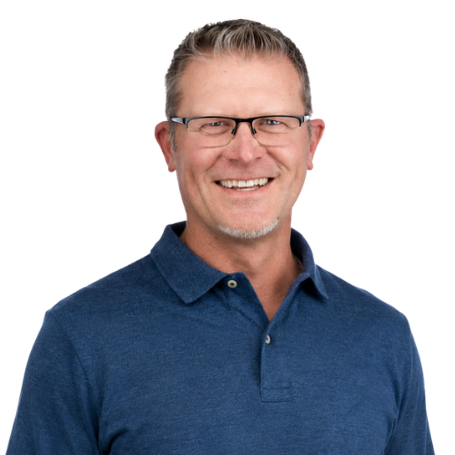 Todd Ohlde