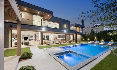 10 Top Reno's That Will Up the Sale …