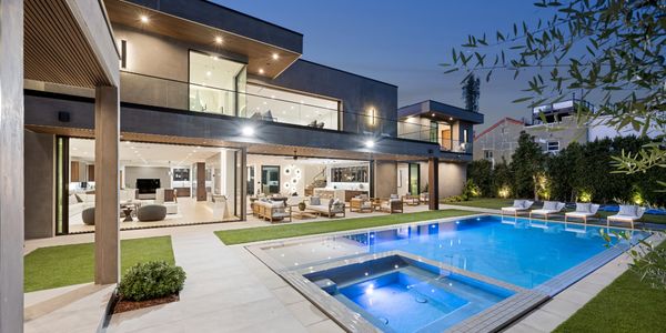10 Top Reno's That Will Up the Sale &hellip;