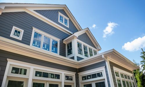 Things You Shouldn't Do When Buying a Home