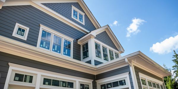 Things You Shouldn't Do When Buying a Home