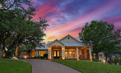 Should I Rent or Buy a Home?
