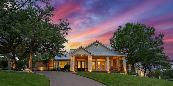 Should I Rent or Buy a Home?