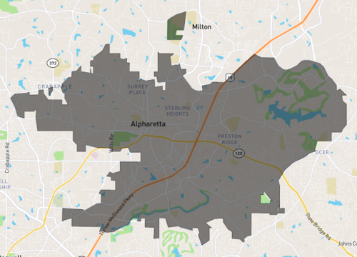 alpharetta.png