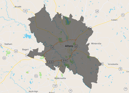 athens.png